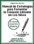 manual de lectoescritura y literatura infantil